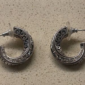 Brighton Earrings